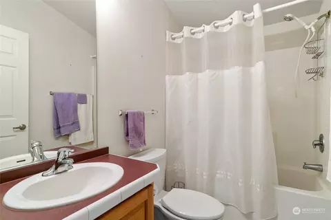 4 Laguna Pl E, Omak, WA 98841 photo 19