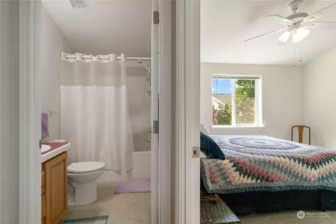 4 Laguna Pl E, Omak, WA 98841 photo 20