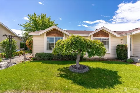 4 Laguna Pl E, Omak, WA 98841 photo 4