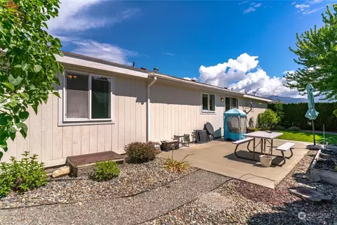 4 Laguna Pl E, Omak, WA 98841 photo 17