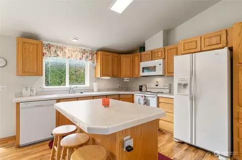 4 Laguna Pl E, Omak, WA 98841 photo 12