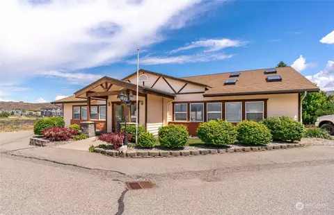 4 Laguna Pl E, Omak, WA 98841 photo 29