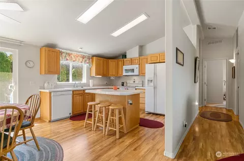 4 Laguna Pl E, Omak, WA 98841 photo 8