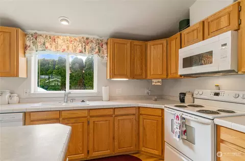 4 Laguna Pl E, Omak, WA 98841 photo 13
