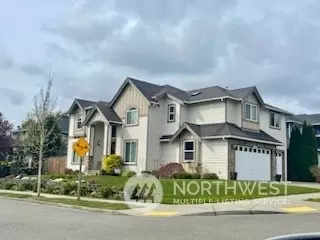 3722 222nd Pl SE, Bothell, WA 98021 photo 1