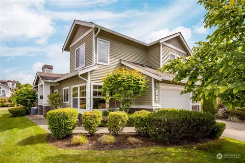 5909 Panorama Dr SE #17101, Auburn, WA 98092