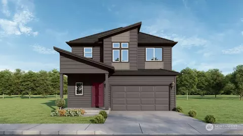 6727 121st Ln SE, Snohomish, WA 98296