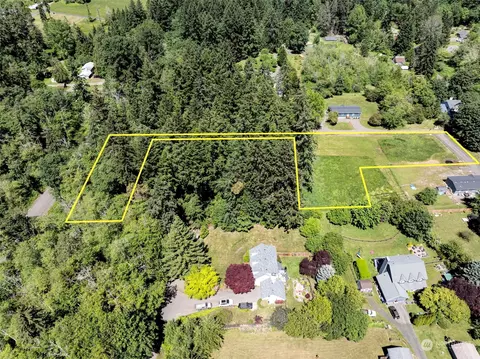 0 Grand View St, Port Orchard, WA 98366