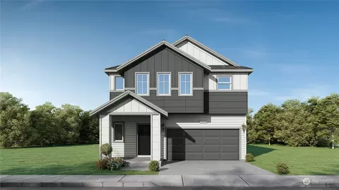 12210 67th Park SE, Snohomish, WA 98296