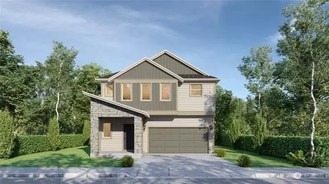 12217 67th Park SE, Snohomish, WA 98296