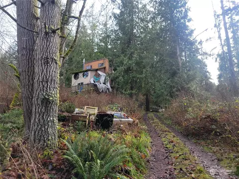 11501 Highway 20, Port Townsend, WA 98368