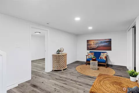 Other - 1732 Rainier Ave, Everett, WA 98201 photo 2 of 10