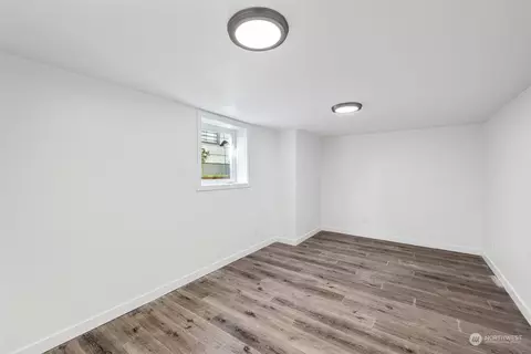 Other - 1732 Rainier Ave, Everett, WA 98201 photo 6 of 10