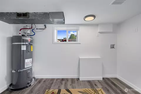 Other - 1732 Rainier Ave, Everett, WA 98201 photo 5 of 10
