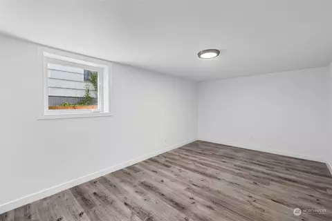Other - 1732 Rainier Ave, Everett, WA 98201 photo 4 of 10