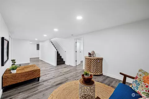 Other - 1732 Rainier Ave, Everett, WA 98201 photo 3 of 10