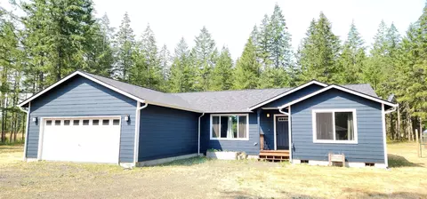 151 W Bear Grass Ln, Shelton, WA 98584