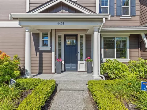 Other - 4431 187th St SE, Bothell, WA 98012 photo 1 of 6