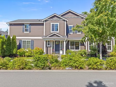 4431 187th St SE, Bothell, WA 98012
