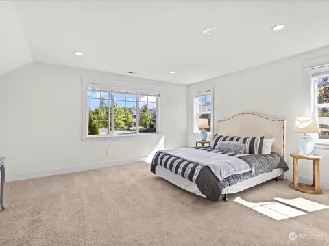 Bedroom - 4431 187th St SE, Bothell, WA 98012 photo 1 of 4
