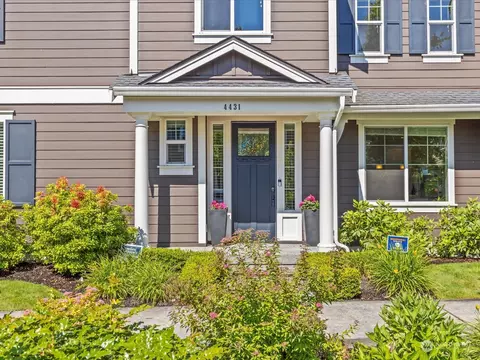 Other - 4431 187th St SE, Bothell, WA 98012 photo 6 of 6