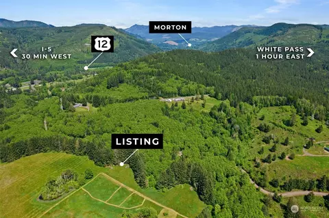 162 Owl Creek Ln, Morton, WA 98356