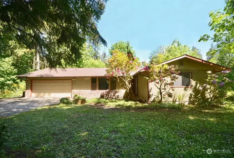 6138 Waldon Dr SE, Olympia, WA 98513