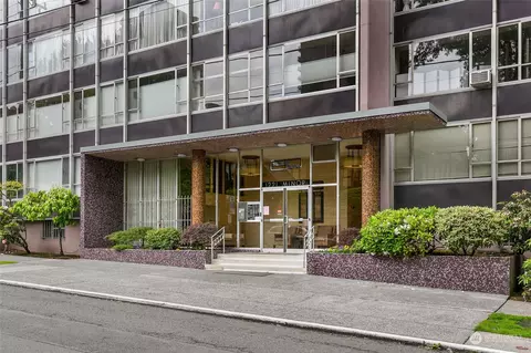 1221 Minor Ave #703, Seattle, WA 98101