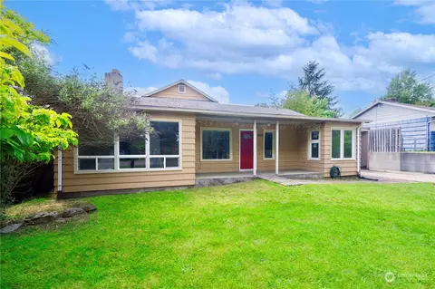 14231 11th Ave SW, Burien, WA 98166