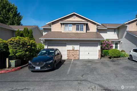 1505 W Casino Rd #6, Everett, WA 98204