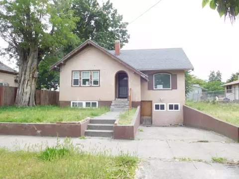528 Cayuse St, Walla Walla, WA 99362