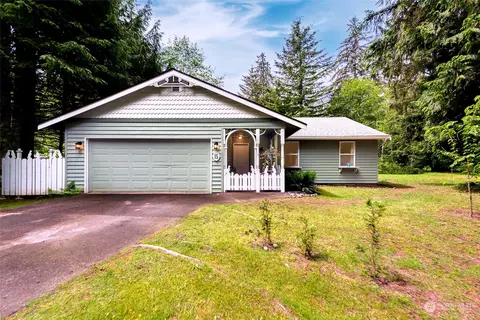 5 Skyland Ct, Bellingham, WA 98229