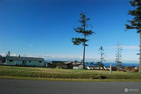 222 El Cine, Coupeville, WA 98239