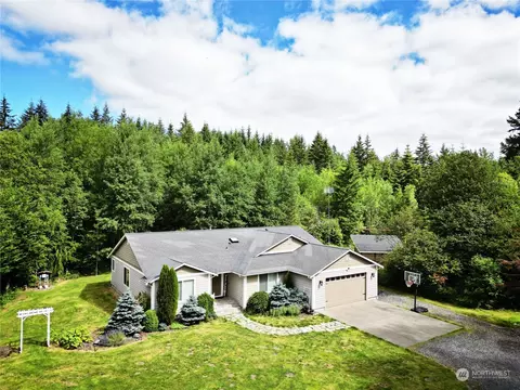 1240 140th Ave SW, Tenino, WA 98589