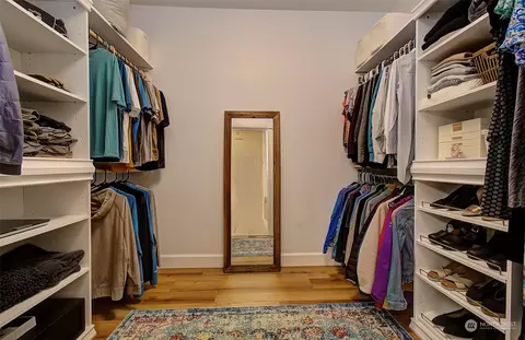 Other - 31 Kek Rd, Carson, WA 98610 photo 10 of 11