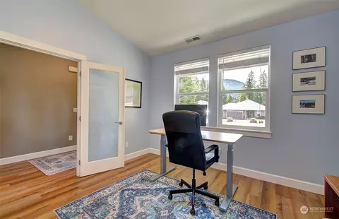 Other - 31 Kek Rd, Carson, WA 98610 photo 2 of 11
