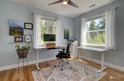 Other - 31 Kek Rd, Carson, WA 98610 photo 8 of 11
