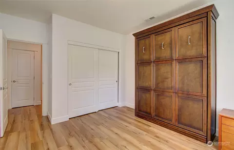 Other - 31 Kek Rd, Carson, WA 98610 photo 4 of 11