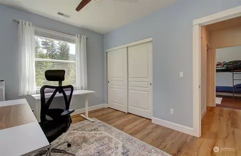 Other - 31 Kek Rd, Carson, WA 98610 photo 9 of 11