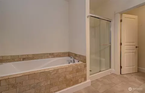 Bath - 31 Kek Rd, Carson, WA 98610 photo 4 of 4