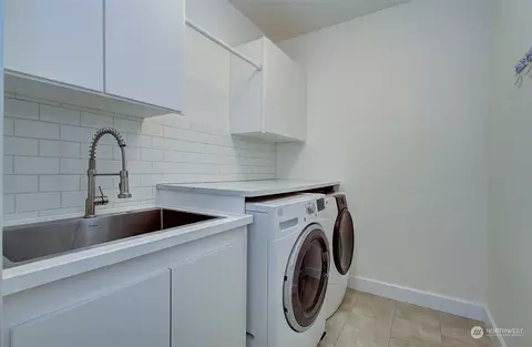 Other - 31 Kek Rd, Carson, WA 98610 photo 11 of 11