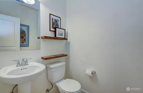 Bath - 31 Kek Rd, Carson, WA 98610 photo 1 of 4
