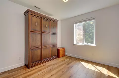 Other - 31 Kek Rd, Carson, WA 98610 photo 3 of 11