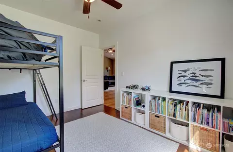 Other - 31 Kek Rd, Carson, WA 98610 photo 7 of 11