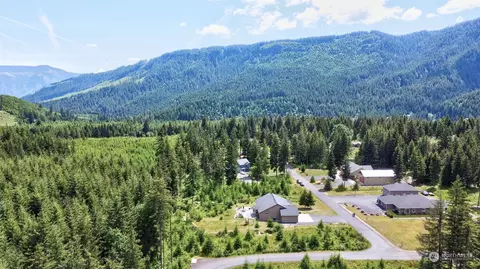 View/Area - 31 Kek Rd, Carson, WA 98610 photo 3 of 3