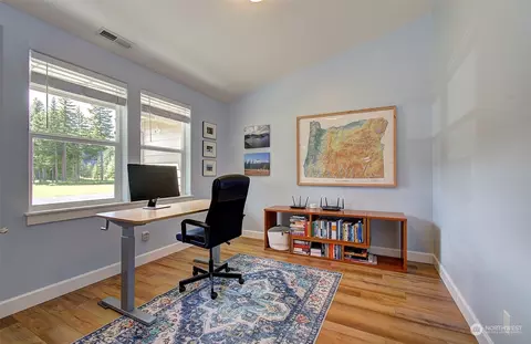Other - 31 Kek Rd, Carson, WA 98610 photo 1 of 11