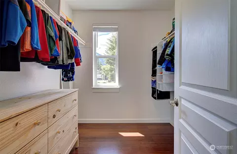 Other - 31 Kek Rd, Carson, WA 98610 photo 6 of 11