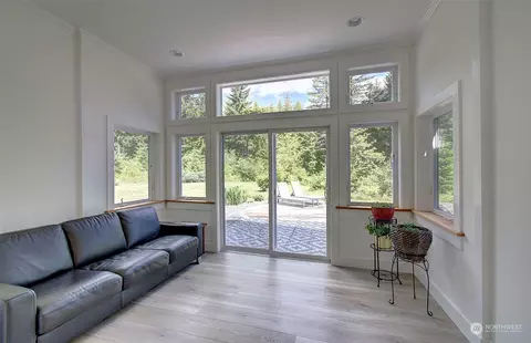 Other - 31 Kek Rd, Carson, WA 98610 photo 5 of 11
