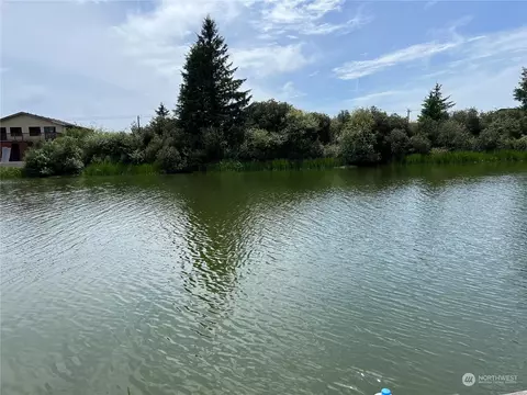 903 Mt Olympus Ave SE, Ocean Shores, WA 98569