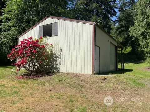 27708 Grandview Rd, Arlington, WA 98223